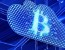 What is Cloud Mining? Mine bitcoins without buying hardware
