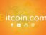 Bitcoin.com Makes Bitcoin Use Easier For Newbies