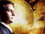 Craig Wright To Prove His Nakamoto Credentials