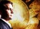 Satoshi Nakamoto