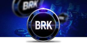 Breakout Coin
