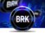 Breakout Coin Returns With 2nd Coin Sale