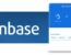 Coinbase Eases Bitcoin Purchase With ‘Buy Widget’
