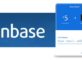 Coinbase Buy Widget